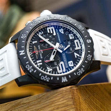 watches breitling replica|breitling watches first copy.